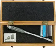 42377-so907-232 nove